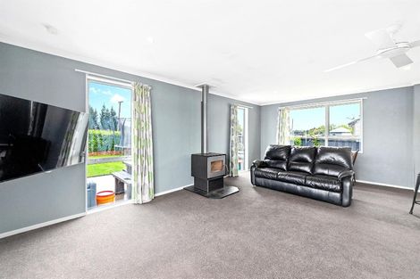 Photo of property in 30 King Street, Coalgate, 7673