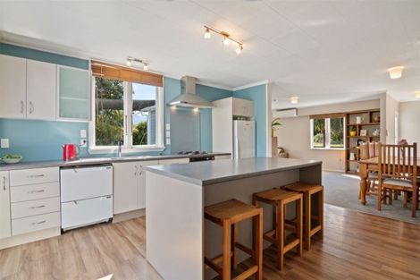 Photo of property in 1573 Motueka Valley Highway, Ngatimoti, Motueka, 7196
