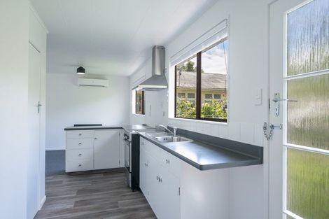 Photo of property in 2/86 Grove Street, The Wood, Nelson, 7010