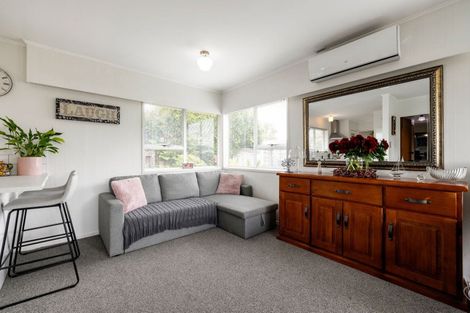 Photo of property in 218b Sandwich Road, St Andrews, Hamilton, 3200