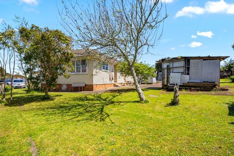 Photo of property in 12 Derrett Place, Mangere Bridge, Auckland, 2022