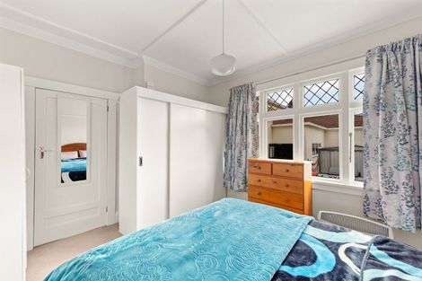 Photo of property in 1/21 Devon Street, Stoke, Nelson, 7011