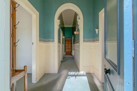 Photo of property in 111 Rolleston Street, Thames, 3500