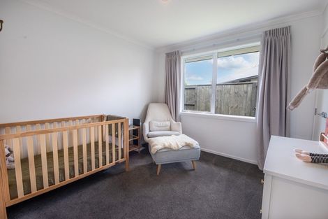 Photo of property in 11 Massee Way, Te Puke, 3119