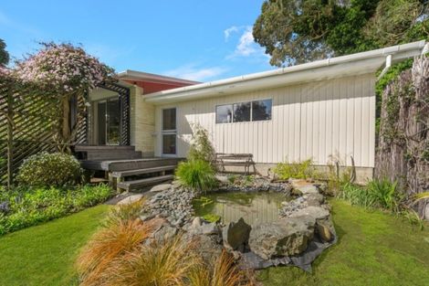 Photo of property in 664 Horotiu Road, Te Kowhai, Hamilton, 3288