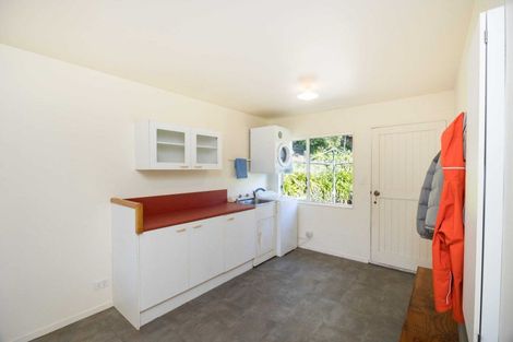 Photo of property in 82 Moonshine Valley Road, Aokautere, 4471