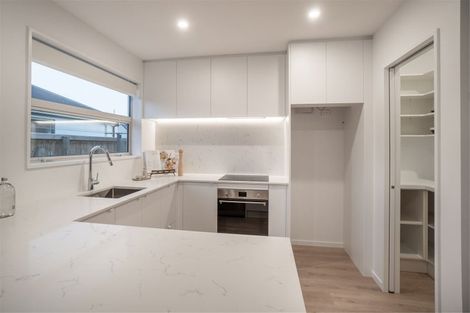 Photo of property in 17 Cork Street, Halswell, Christchurch, 8025