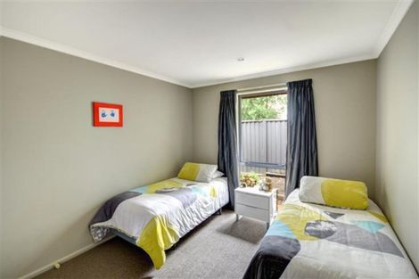 Photo of property in 113 Tyne Street, Mosgiel, 9024