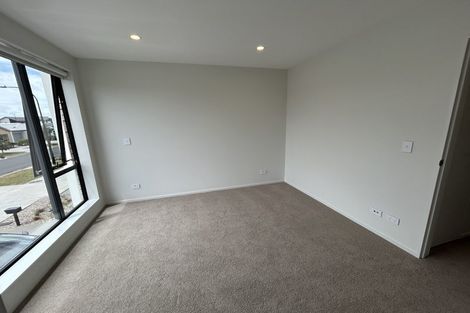 Photo of property in 25 Ngakoro Road, Karaka, Papakura, 2113