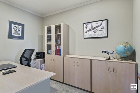 Photo of property in 4 Brackenburn Drive, Ohauiti, Tauranga, 3112