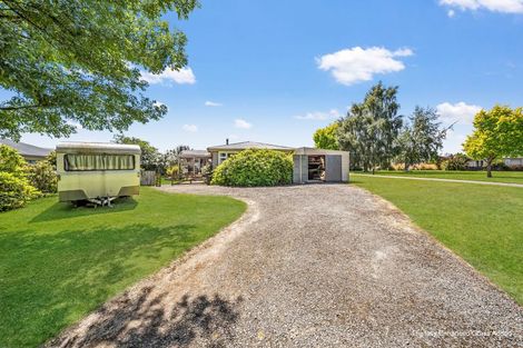 Photo of property in 17 Dorizac Place, Te Anau, 9600