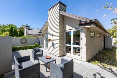Photo of property in 1/296 Innes Road, Mairehau, Christchurch, 8052