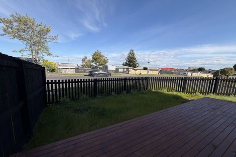 Photo of property in 34b Hyperion Drive, Randwick Park, Auckland, 2105