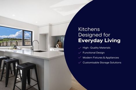 Photo of property in 193 Adler Drive, Ohauiti, Tauranga, 3112