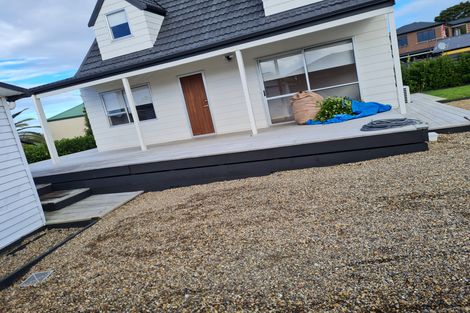 Photo of property in 2/38 Park Avenue, Papatoetoe, Auckland, 2025