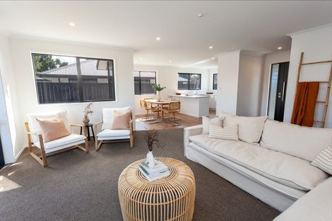 Photo of property in 11a Hampton Terrace, Matamata, 3400