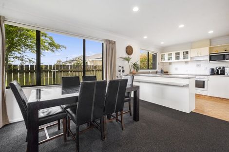 Photo of property in 26 Carter Drive, Pomare, Rotorua, 3015