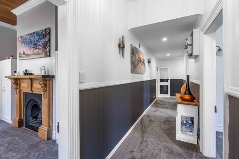 Photo of property in 17 Halton Street, East Gore, Gore, 9710