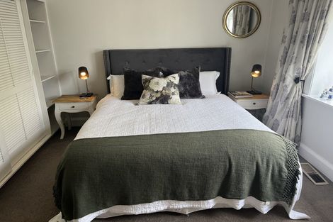 Photo of property in 643 Grey Street, Hamilton East, Hamilton, 3216