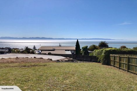 Photo of property in 44 Tresillian Avenue, Marybank, Nelson, 7010