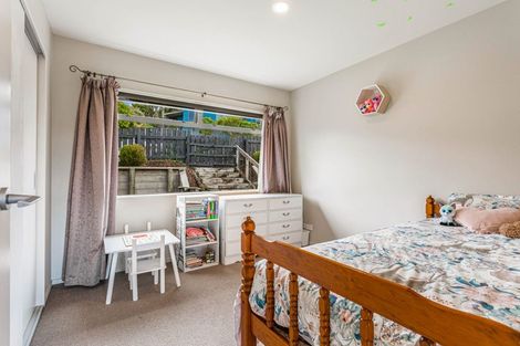 Photo of property in 15 Inlet Views, Stillwater, Silverdale, 0993