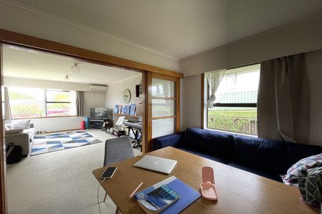 Photo of property in 46a Gordon Avenue, Milford, Auckland, 0620