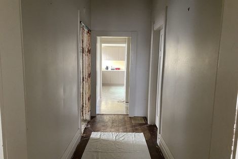 Photo of property in 30 Cambria Street, Hawera, 4610