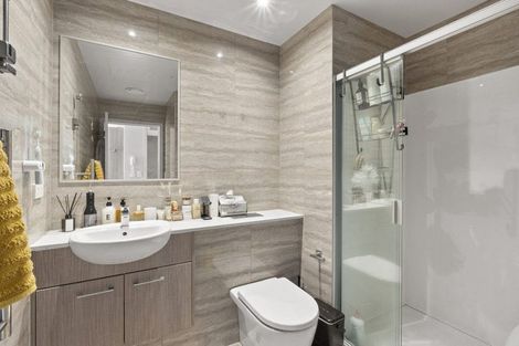 Photo of property in 103/3 Rose Garden Lane, Albany, Auckland, 0632