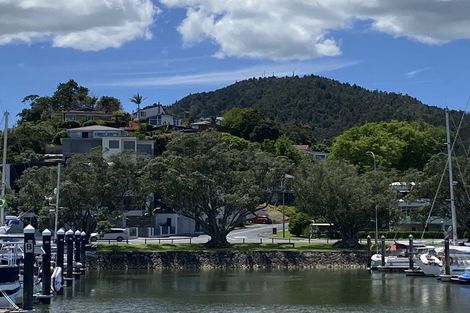 Photo of property in 2/22 Vale Road, Riverside, Whangarei, 0112