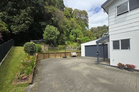 Photo of property in 300a Ngati Maru Sh25 Highway, Thames, 3578