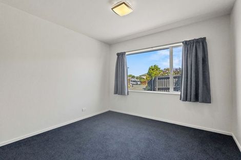 Photo of property in 6 Rawei Place, Harewood, Christchurch, 8051