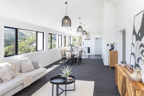 Photo of property in 37 Whareora Terrace, Cashmere, Christchurch, 8022