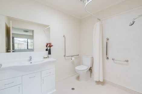 Photo of property in Bramley Gardens, 49/3 Turnbury Court, Rototuna, Hamilton, 3210