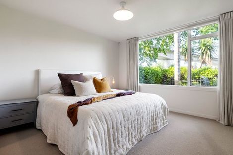 Photo of property in 20a Hardley Street, Whitiora, Hamilton, 3200