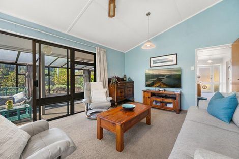 Photo of property in 101 Waenga Drive, Cromwell, 9310