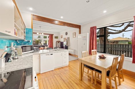 Photo of property in 1/21 Devon Street, Stoke, Nelson, 7011