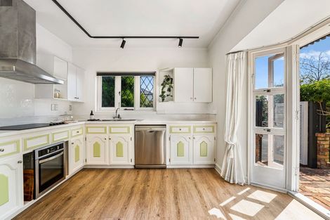 Photo of property in 8/59 Victoria Avenue, Remuera, Auckland, 1050