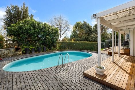 Photo of property in 232 Howick Road, Witherlea, Blenheim, 7201