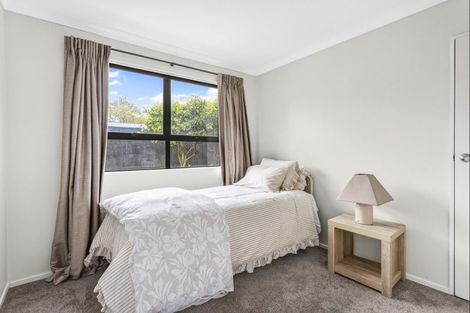 Photo of property in 43 Forrest Road, Cambridge, 3493