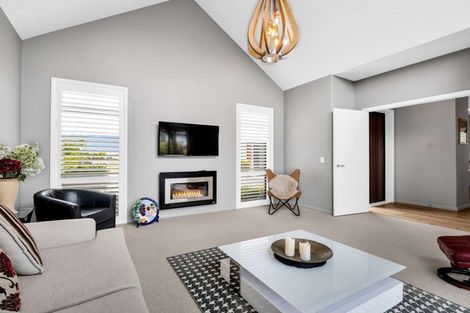 Photo of property in 20 Pentire Parade, Lincoln, 7608