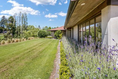 Photo of property in 2 Keridale Lane, Kerikeri, 0230