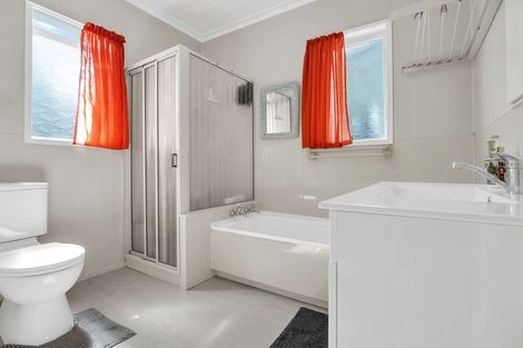 Photo of property in 188 Normanby Road, Paeroa, 3600