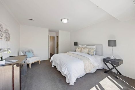 Photo of property in 2/28 Britannia Place, Half Moon Bay, Auckland, 2012