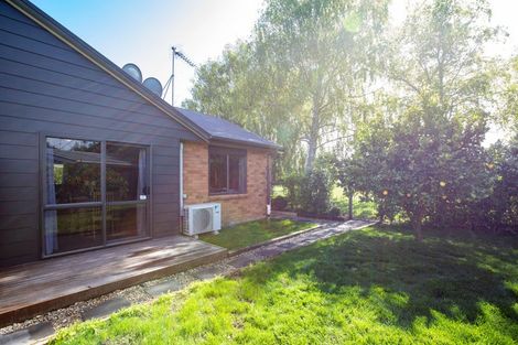 Photo of property in 24a Morris Road, Hillcrest, Hamilton, 3216