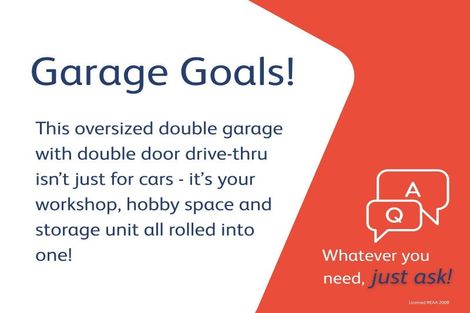 Photo of property in 194 Kainga Road, Kainga, Christchurch, 8083