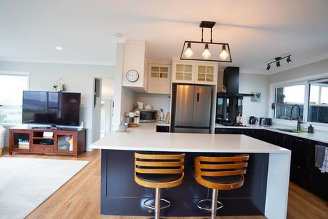 Photo of property in 92 Mokoia Road, Ngongotaha, Rotorua, 3097