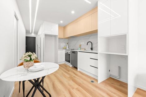 Photo of property in 5/48 Kapuka Road, Mangere Bridge, Auckland, 2022