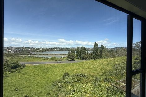 Photo of property in 1/49a Ngaio Street, Orakei, Auckland, 1071