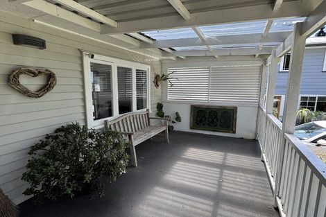 Photo of property in 30a Hall Street, Kihikihi, Te Awamutu, 3800