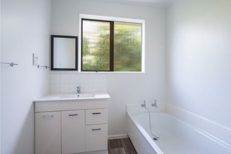 Photo of property in 2/86 Grove Street, The Wood, Nelson, 7010